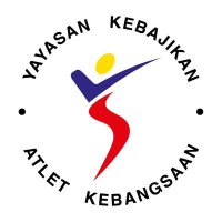 YAKEB (@yakeb_) 's Twitter Profile