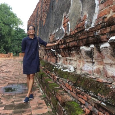 maliwanNT's profile picture. 