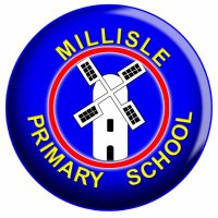 Millisle Primary School & Nursery Unit (@millisleps) 's Twitter Profile Photo Millisle Primary School & Nursery Unit (@millisleps) 's Twitter Profile Photo