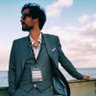 PMiguelGarcia's profile picture. ///Digital Marketing & Strategy Manager that loves beer, coffee, music, and pizza…nØBrand.