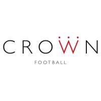 Crown Football Talent (@crownfootball1) 's Twitter Profile Photo Crown Football Talent (@crownfootball1) 's Twitter Profile Photo
