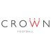 Crown Football Talent (@Crownfootball1) Twitter profile photo