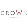 Crownfootball1's profile picture. The official account of Crown Football.