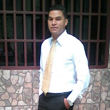 jleon_rey's profile picture. Profesional en  Gestión del Talento Humano y Administración de Personal, con mas de 17 años de experiencia en RRHH. Docente.