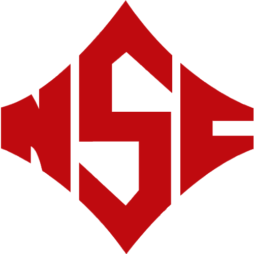 BJohnHamilton's profile picture. 