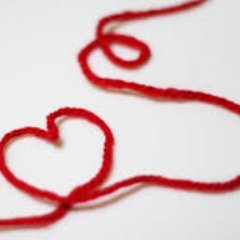 asukana49131's profile picture. 恋の楽しさ、辛さについてつぶやきます。恋愛をして毎日に輝きを！