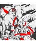 Ryan Cohn - @blackzone711 - Twitter