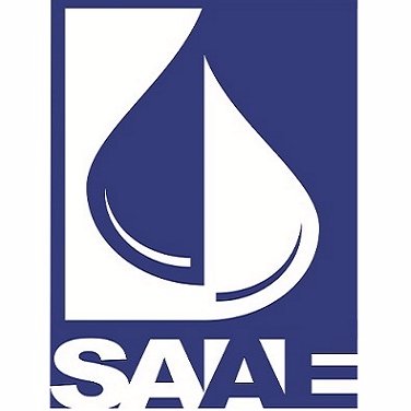 Resultado de imagem para saae são lourenço