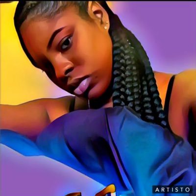 _wooknsession's profile picture. #GodFirst #TJC