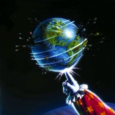 scottiebb4's profile picture. 