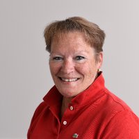 Denise Callahan (@denisecallahan) 's Twitter Profile Photo Denise Callahan (@denisecallahan) 's Twitter Profile Photo