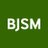 英国运动医学杂志（BJSM）