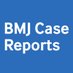 BMJCaseReports (@BMJCaseReports) Twitter profile photo