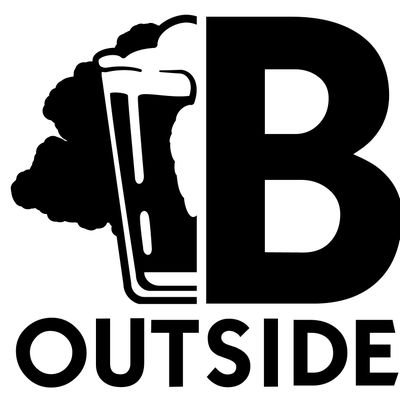 BeerOutside's profile picture. Beer Garden