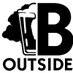 Beer Outside (@BeerOutside) Twitter profile photo