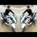 Ganesh (@00ganesh104) Twitter