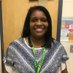 Karen Christmas (@karenmc67) Twitter profile photo Karen Christmas (@karenmc67) Twitter profile photo