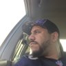 D_UpgreyeDD's profile picture. Everyone’s favorite Decepticon of gaming, I also fix things in restaurants and do hvac.