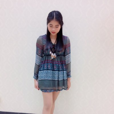 tpmkiiz's profile picture. 