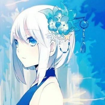 Greetings, you can call me Cedar. The goddess of wisdom. Also learned to manipulate Air. Close friends of mine are @menphiakidmera and @NatashaAntheia