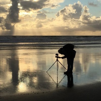 Arkwxmedia's profile picture. 