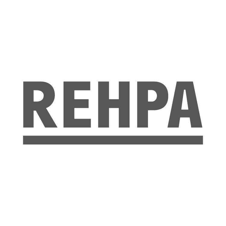 #REHPA, The Danish Knowledge Centre for Rehabilitation and Palliative Care share and create knowledge within the field of #rehabilitation and  #palliativecare