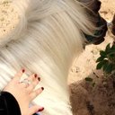 maleha b (@05Mali7a) Twitter