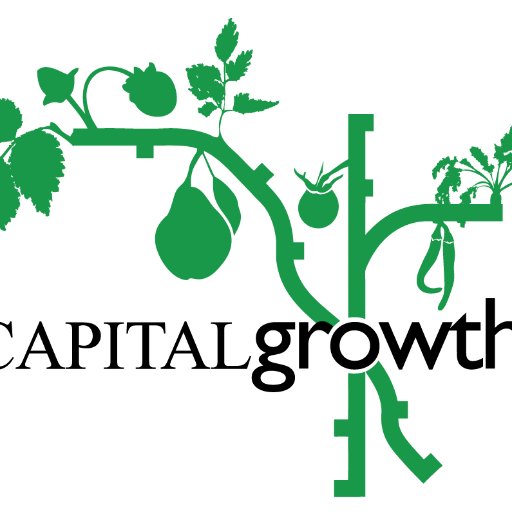 Capital Growth (@Capital_Growth) | Twitter