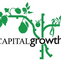 Capital Growth (@capital_growth) 's Twitter Profile