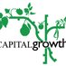 Capital Growth (@capital_growth) Twitter profile photo Capital Growth (@capital_growth) Twitter profile photo