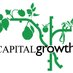 Capital Growth (@Capital_Growth) Twitter profile photo