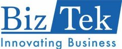 #ITConsulting, #CIOAdvisory, #ITStrategy, #ProjectManagement, #ProgramManagement, #Technologyevaluation, #Automation, #ondemandCIO, #ERP, #SAP, #Oracle