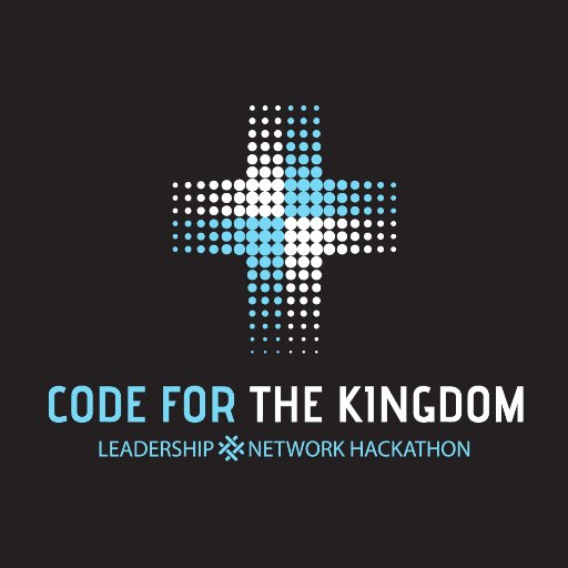 globalny #hakaton służący tworzeniu Dobra za pomocą IT. | #C4TK #codeforthekingdom | zapisz się! https://t.co/A5vjmNbZSi