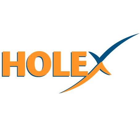 HOLEX is a sector membership body representing a network of 140+ adult and community learning providers across England.