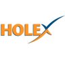 HOLEXPolicy's profile picture. HOLEX is a sector membership body representing a network of 140+ adult and community learning providers across England.