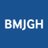 Profile photo of 	GlobalHealthBMJ