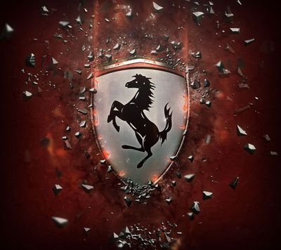 Pr1s1th's profile picture. 