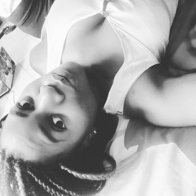 HannahJolomi's profile picture. 