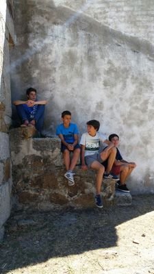 jiglesias43's profile picture. Juan Iglesias-Sarria