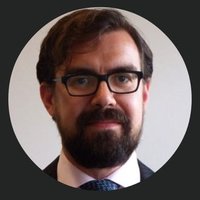 Chris Anker (@chrisjanker) 's Twitter Profile