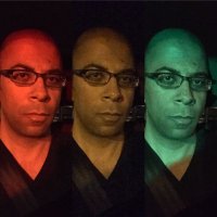 Sameer Padania (@sdp) 's Twitter Profile