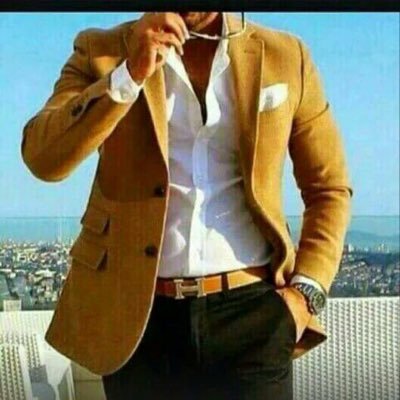 07700012361ahm1's profile picture. الهم صل على محمد وال محمد