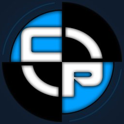 #Youtube #Gaming Youtuber | Graphic Designer - Check out my channel and main Twitter @CrashPotatoYT