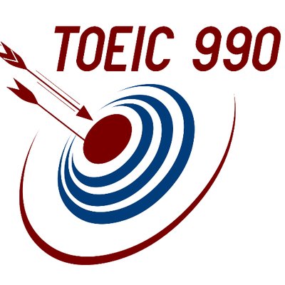 「990　toeic」の画像検索結果