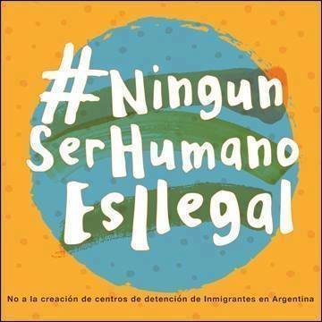 [El Programa Migración y Asilo del @IJDHUNLa desarrolla iniciativas de investigación, docencia, capacitación e incidencia en Derechos Humanos de migrantes]