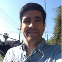 Cristian Parrao (@elSenorP) Twitter