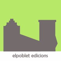 elpoblet edicions (@elpoblet_ed) 's Twitter Profile