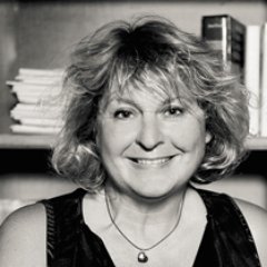 Spécialiste de la Mobilité Professionnelle - du Recrutement - #Plato Réseaux - Intelligence du bon sens