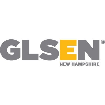 The New Hampshire chapter of GLSEN works with LGBTQ youth and schools to help assure that everyone lives and learns in a safe and fun environment. #GLSENNH