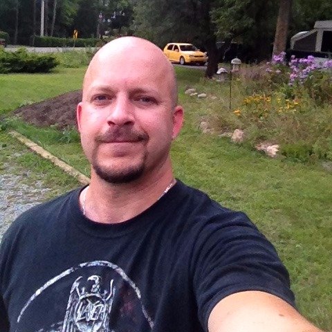 Jaysun55's profile picture. Personal twitter account